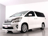 プライバシーガラス装着車両ですので、ご安心くださいませ!