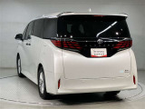 ご購入して頂いた車両は、ご納車前に、しっかり点検・整備してからの、ご納車になります。点検箇所は、エンジンオイル交換・ワイパーゴム・ブレーキ点検・調整・その他を確認の上、ご納車致します★U-BASE湘南