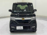 【ご案内】弊社では東京都を基点に算出したお支払額を総額表示しております。東京都以外にお住まいのお客様は、地域により圏外登録納車(輸送)費用が別途必要となります。ご了承お願い致します。