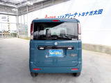☆アクセスは北関東自動車道太田桐生インターから太田方面へ約15分!東武小泉線龍舞駅から徒歩2分!事前にご連絡を頂ければ、送迎サービスも承ります☆