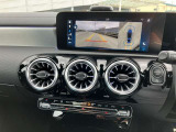 お気軽にお問い合わせください。Tel:075-325-0440 Mobile:070-2313-8676  中古車担当:時女まで