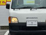 お問合せはフリーダイヤル0078-6003-267130『カーセンサーネットを見た』と言って頂けますとスムーズです。。些細なご質問等でも構いません!お気軽にお問合せ下さい。
