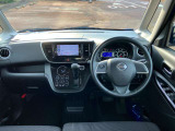 当社展示車はきれいにクリーニング済みです。