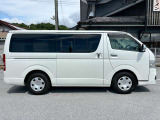 在庫車両に関してはお客様により良いものをご提供する為に品質に拘って仕入れを行っております。各お車の状態はそれぞれですのでご商談時に当店スタッフがご説明させて頂きますのでご安心くださいませ。