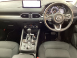 CX-5 2.2 XD プロアクティブ 