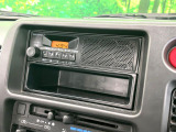 お好きな音楽を車内でお楽しみいただけます♪スピーカー交換・ウーハー追加などの音質向上や、最新ナビ・後席モニター等の取り付けも是非ご相談ください!