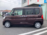 ☆細井自動車グループ7店舗♪民間車検場!鈑金塗装工場!細井観光バス!お車の事ならすべておまかせ下さい