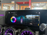 ご希望のお車がない場合は、お気軽にお電話ください!TEL 0297-57-1900まで、宜しくお願い致します。