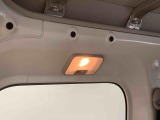 WEB店舗の中古車本部では仕上げ後すぐWEB掲載しております。まだ店頭に出ていない車両ですので見つけたときがチャンスかも。最寄りの店舗まで配送いたしますのでお気軽にお問い合わせください。