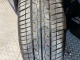 オイルやオイルフィルター交換といったお車のメンテナンス(セーフティ6ヶ月 法定12ヶ月点検)をまとめてお引き受けできる割安・安心のサポートプラン 日産メンテナンスパック も有料で承り出来ます。