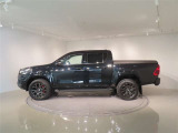 ハイラックス  2.4 Z GRスポーツ ディーゼルターボ 4WD
