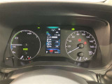 当社でご購入して頂いたすべての車両はご納車前に、しっかり点検・整備してからのご納車になります。