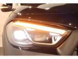 お気軽にお問い合わせください。Tel:075-325-0440 Mobile:070-2313-8676  中古車担当:時女まで