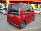 安心の保証内容。未使用車は「3年または6万km」まで、中古車は「1ヶ月または1千km」まで無償保証。延長保証もございますので、詳しくはスタッフまで。