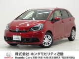 令和7年式 当社デモカー この度は当店の車両をごらん頂きましてありがとうございます。当店の販売車両はそのほとんどが自社での下取り車とデモカー(試乗車)から構成され、安心してご購入いただけますよ