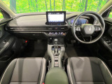 ZR-V 1.5 X 4WD 