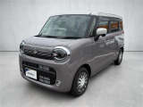 届出済未使用車です!スマートフォン連携9インチナビ!Bluetooth!全周囲カメラ!DVD再生!新車保証継承します!