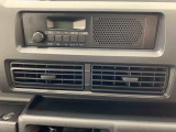 当社ではご購入時にメンテナンス商品や自動車保険のご提案も行っております。