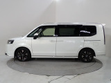 取り回しの良さをはじめ、縦列駐車やUターンなど、日常のシーンで使いやすさも追求。街中や狭い道でも、ボディの大きさを感じさせない扱いやすさです。