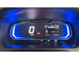 安心1【整備】ディーラー品質の点検・整備を実施後にご納車いたします♪(内容は条件により異なります)