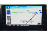 安心2【保証】保証付きです!万一の故障も、保証対象なら無償修理が可能となります♪(保証期間・条件は車両により異なります)