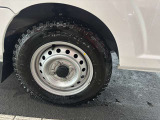 全国どこでもお届け可能ですので、輸送費用などもお気軽にご相談下さい。