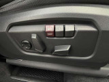 在庫車両はストックヤードにも保管してございます。あらかじめ在庫確認及びご来店日時のご連絡を頂けますと円滑なご案内が可能です。