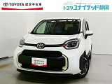 静岡県内にお住まいでご来店可能な方への販売に限らせていただいております。
