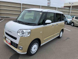 新車メーカー保証に準じた保証を1年間無償で受けられる「まごころ保証」、さらに保証を延長できる「まごころ保証プラス」「まごころ保証プラス&alpha;」をご用意しております。