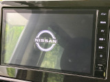 ルークス ハイウェイスターX 