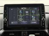 【メモリーナビ(MM321D-L)】音楽録音機能・DVD再生機能・SDカード・地デジ(フルセグTV)・Bluetooth・CD・ラジオ♪