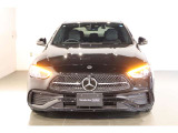お気軽にお問い合わせください。Tel:075-325-0440 Mobile:070-2313-8676  中古車担当:時女まで