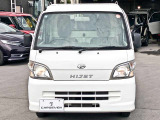 カーセブンはユーザー買取車ダイレクト販売。オークション買い付け車両のような「運送費」や「オークション手数料」などの「余計な経費」がかかっていないため、魅力的な車両価格で販売することが可能です!