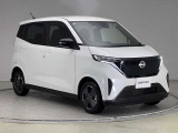 【車両状態証明書】査定協会公認のプロの検査員が公平かつ確かな基準で検査を実施。車両評価をもとに、安心しておクルマをお選びいただけます。