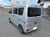 当店の車両をご覧いただき誠にありがとうございます!