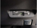 ETCは高速道路ご利用のマストアイテムですよね。専用出口も増えてますます! 楽々通過☆