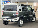 【カーセンサー】カーセン・カーセンサー・かーせん・かーせんさーのお車探しは当店にお任せください!北陸/福井/石川/岐阜/愛知/滋賀/坂井/越前/鯖江/敦賀/大野/小浜/あわら/勝山/丹生郡越前町/
