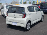 ナガイロングオートの板金・塗装は、安く・早く・キレイにをモットーに営業しております!板金と塗装もスピーディに仕上げます