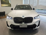 群馬BMWプレミアムセレクション前橋は認定中古車販売のスペシャリストとして品質へのこだわり、特に喫煙歴の無いだれもが気持ちよく購入検討いただける車両を展示しております。遠方からもお問い合わせください。