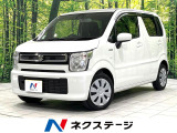 衝突被害軽減システム 禁煙車 コーナーセンサー スマートキー ETC