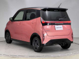 【ワイド保証】日産販売店の中古車には、無料で保証が付いています。走行距離無制限で、無料保証期間は1年間から。品質に自信があるから実現した、日産ならではの保証です。