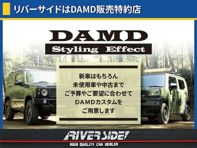 トヨタ アクア 1.5 G 純正ナビ Bカメラ ETC 衝突軽減ブレーキ
