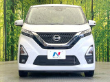 弊社では、全車『修復歴なし』のお車のみ取り扱っております。専任バイヤーによる厳選した仕入れの後、入庫後の車両チェックを行い、ネクステージが認定した高品質な中古車をご提供しております。