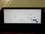 目的地をセットして迷わず目的地にGO!※地図更新(有料)をすることにより新しい道を案内する事が出来ます。【製造年式により、地図の更新(有料)が出来ない物もあります。】