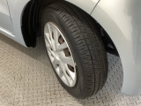 N-BOX G ホンダセンシング 