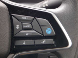 【日産プロパイロット】 高速道路の単調な渋滞走行と長時間の巡航走行で、アクセル、ブレーキ、ハンドルの操作をクルマがアシスト。快適な高速ドライブが楽しめます。