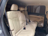 ◆LIBERALAは、輸入車選びの新たなスタイルを提案するインポート・セレクト・ブランドです。オーナー様となる方がクルマから直接感じる感性を第一にした、最良の一台との出会いをコーディネートいたします。