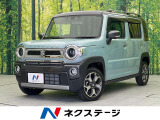純正9型ナビ 全周囲カメラ 衝突軽減 AppleCarPlay 禁煙車
