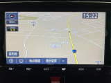 タンク 1.0 G コージー エディション 4WD ワンオーナー