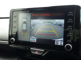 車が気になられましたらお電話かメールでお問い合わせください。他のお客様と商談が重なる場合が増えて来てますので事前にご確認ください。
